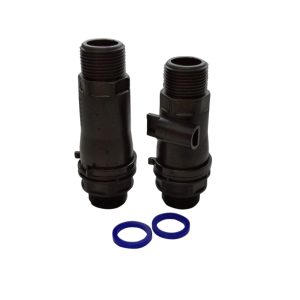Set reemplazo controlador de flujo para cabezal Runxin F65B3M