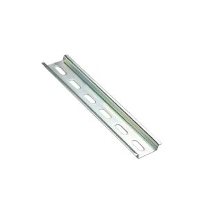 Riel din 35x7.5x1000mm Standard