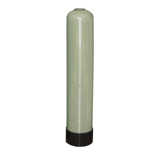 Estanque FRP 14"x 65" (100Litros)