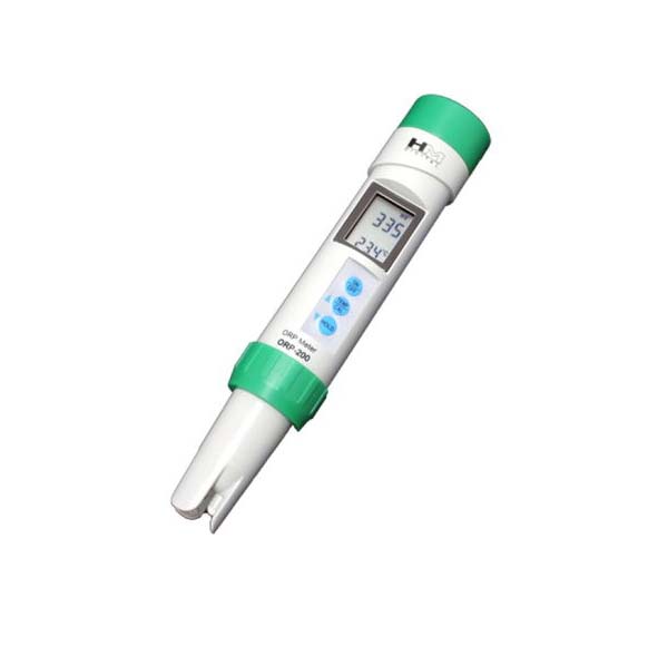 CLORP-200.jpg Tester medidor de ORP MH