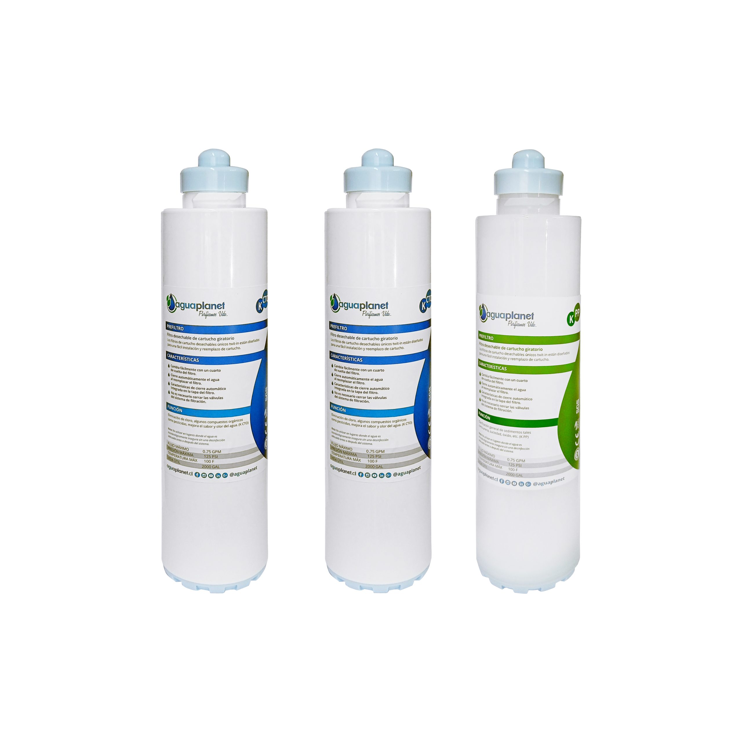 CLP-T06-scaled-1.jpg Pack Recambio Osmosis Inversa Twist-in 6 y 18 Meses