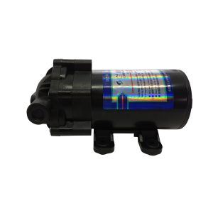 Bomba de diafragma 1LPM 24 VDC/220V ECO