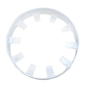 Espaciador para filtros 2,5x20