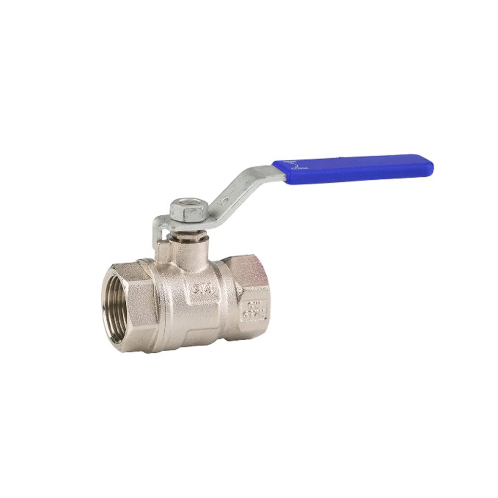 CLV-INOX12.jpg