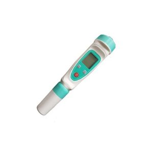 Medidor ORP