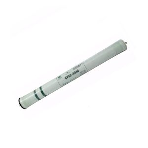 Membrana Osmosis inversa Hydranautic CPA2-4040 (2250GPD)