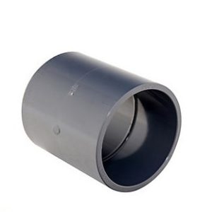 Copla UPVC 32mm