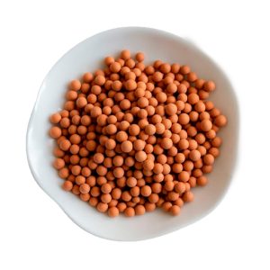 Esferas de Maifán 1 KG