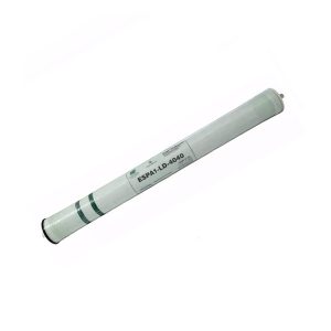Membrana Osmosis Inversa Hydranautic ESPA1-LD-4040 (2450GPD)
