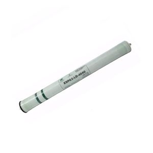 Membrana osmosis inversa Hydranautic ESPA2-LD-4040 (2000GPD)