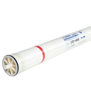 Membrana osmosis inversa Vontron LP21-4040 (2400GPD)