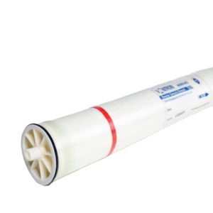 Membrana Vontron Osmosis inversa ULP21-8040 11000GPD