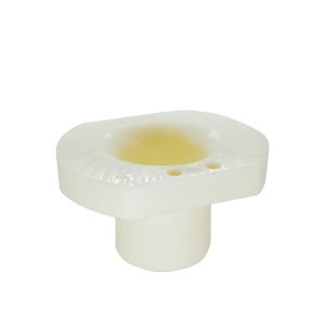 Soporte bidon 20Lt para lavadora