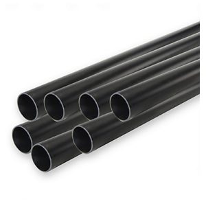 Tubo UPVC