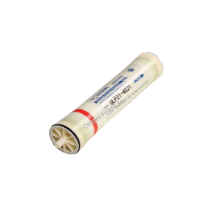 Membrana Vontron Osmosis inversa ULP21-4021 (950GPD)
