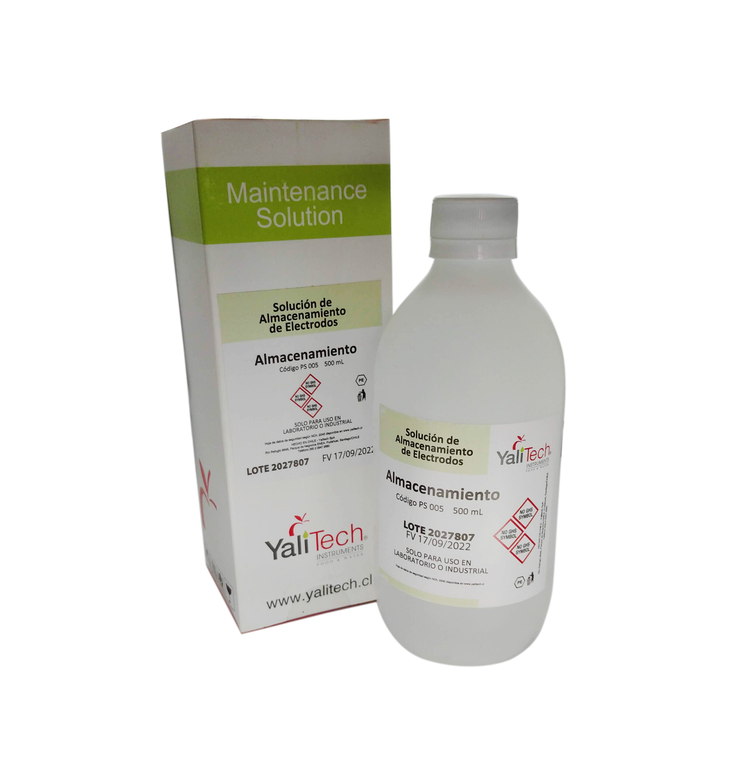 almacenamiento-scaled-1.jpg Solución almacenamiento electrodos 500ml