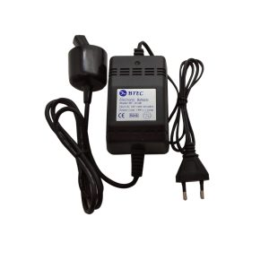 Ballast de Lampara 1GPM