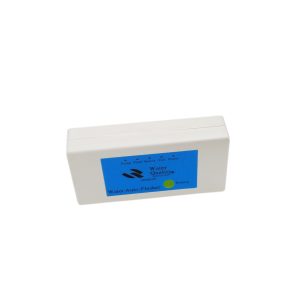 Controlador IC para RO