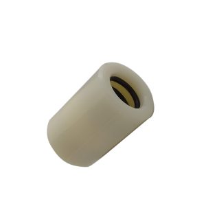 Copla membrana 4040