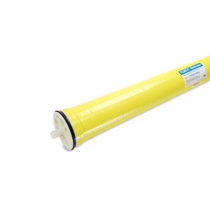 Membrana Osmosis inversa Filmtec XLE-4040 (2600GPD)