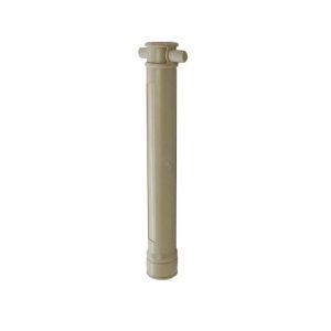 Herramienta De PVC para grifo