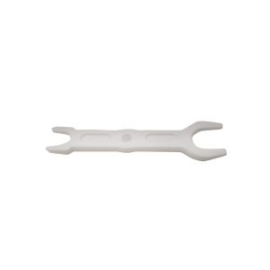 Llave para tubo
