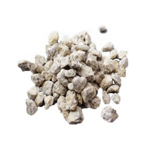 Maifán Mineral 1 KG