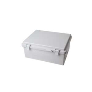 Tablero Caja estanca