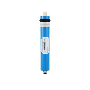 Membrana Osmosis Inversa repuesto 150 GPD (2012)