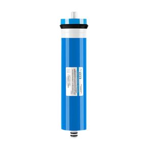 Membrana Osmosis Inversa repuesto 200 GPD (3012)