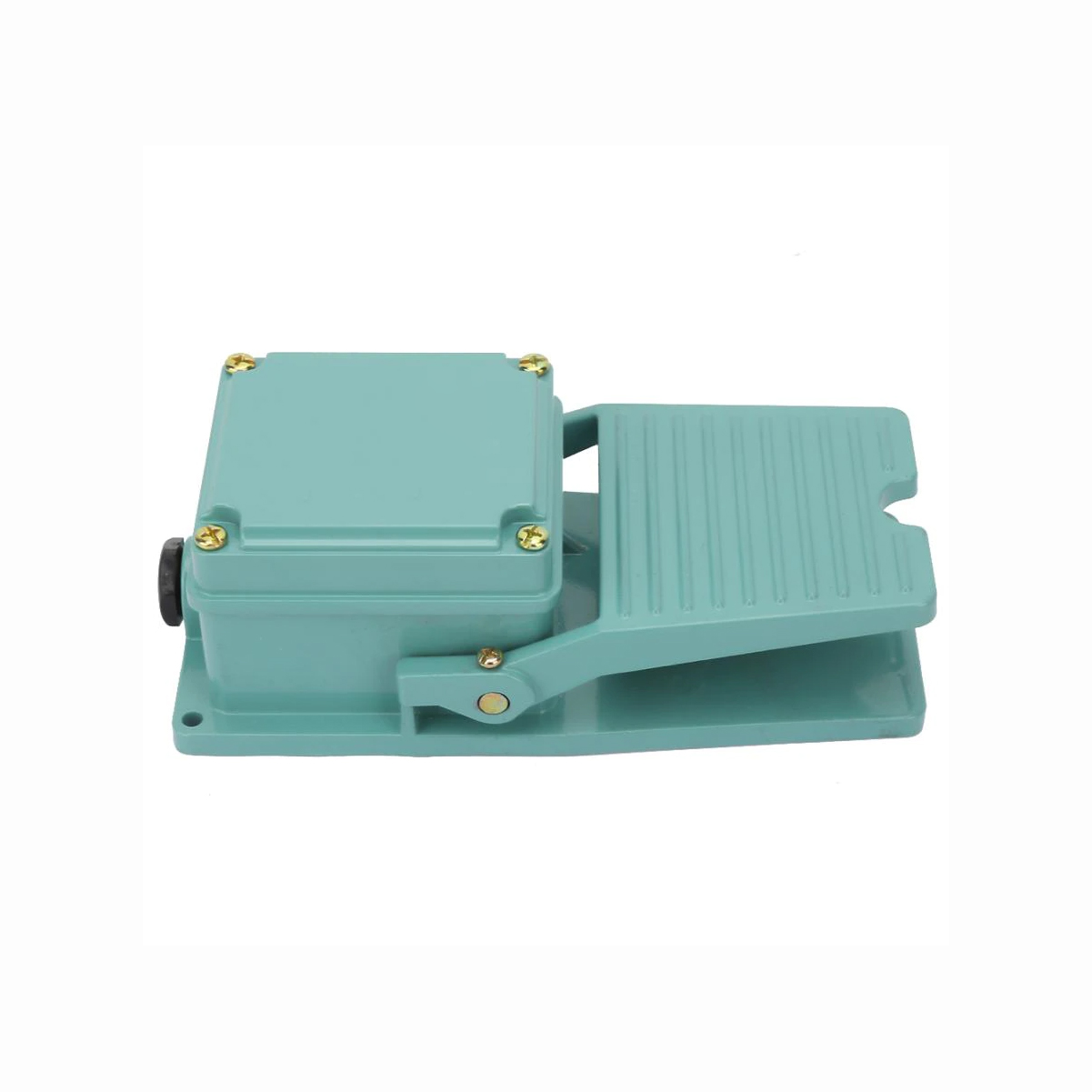 pedal-sin-proteccion.jpg