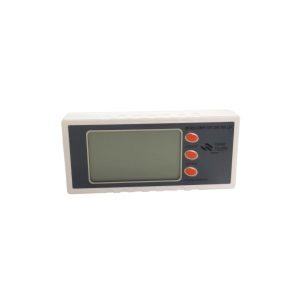 Controlador IC con display de TDS para RO Premium 3