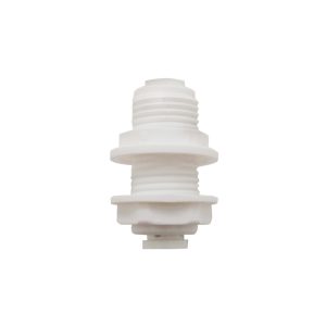 Salida estanque SO 3/8" SO 3/8"