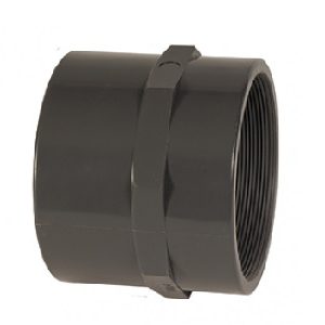 Terminal HI UPVC 20mm