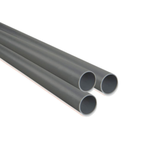 Tubo central para Cilindro FRP (3/4)