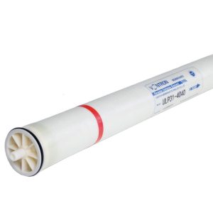 Membrana osmosis inversa Vontron ULP31-4040 1900GPD