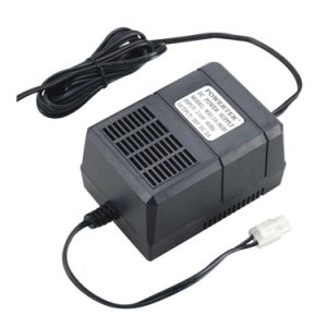 Transformador Bomba 1.5A ECO