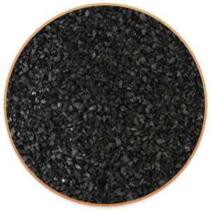 Imagen Carbon Activado