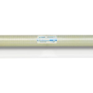 membrana osmosis inversa Aguaplanet BW30-AP-4040 LCLE-AP-4040 XLE-AP-4040