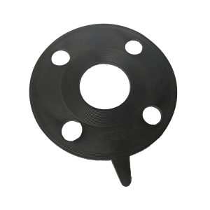 Empaquetadura flange