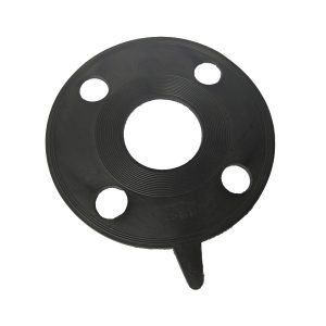 Empaquetadura flange