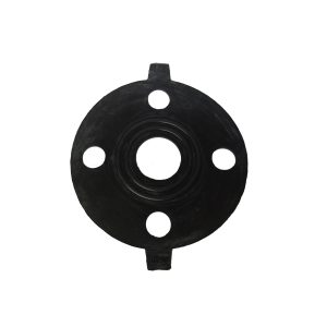 Empaquetadura Flange