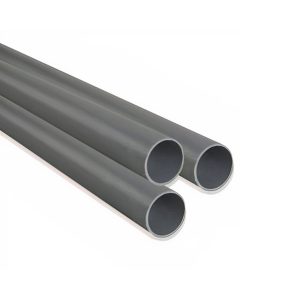 Tubo central para Cilindro FRP (3/4)