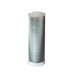 Repuesto Filtro autolavable malla