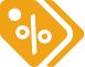 signo-descuento