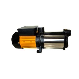 Bomba centrífuga multietapas 1,3HP DJSm-102/3