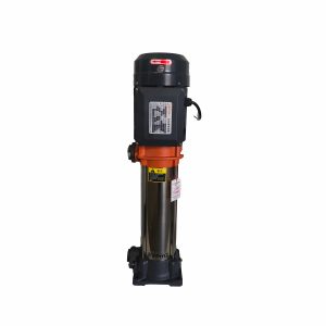Bomba vertical multietapa Leo EVPm2-13
