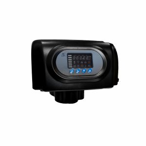 Cabezal Runxin F75A1 (Filtro) 10m3/h