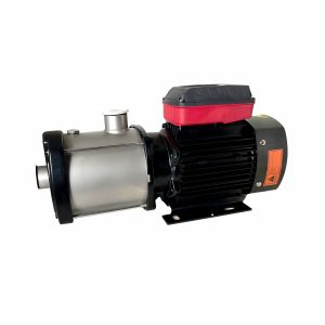 Bomba horizontal multietapas 0.75HP DHL2-5