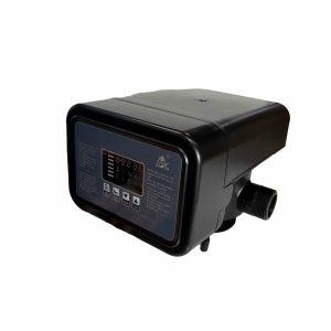 cabezal filtrador CLC-F134A1